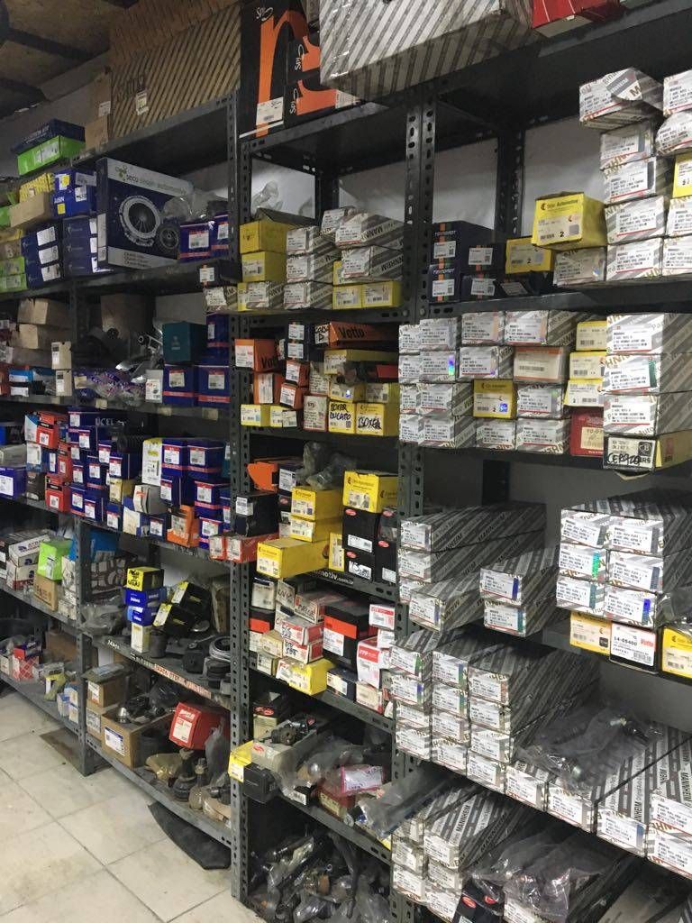 japon otomotiv özel oto servis