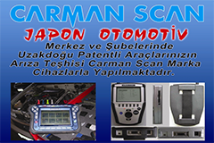 carman scan