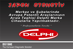 delphi cihazı